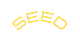 SEED